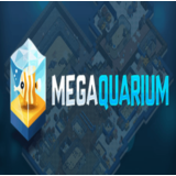 ⭐ Megaquarium Steam Gift ✅ АВТОВЫДАЧА 🚛 ВСЕ РЕГИОНЫ 🌏