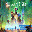 ⭐ No Man´s Sky Steam Gift ✅ АВТОВЫДАЧА 🚛 ВСЕ РЕГИОНЫ🌏