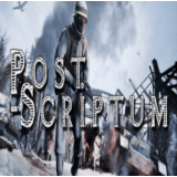⭐ Post Scriptum Steam Gift ✅ АВТОВЫДАЧА 🚛ВСЕ РЕГИОНЫ🌏