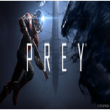 ⭐️ Prey (2017) Steam Gift ✅ АВТОВЫДАЧА 🚛 ВСЕ РЕГИОНЫ🌏