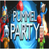 ⭐ Pummel Party Steam Gift ✅ АВТОВЫДАЧА 🚛 ВСЕ РЕГИОНЫ🌏