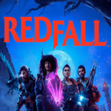 ⭐️ Redfall Steam Gift ✅ АВТОВЫДАЧА 🚛 ВСЕ РЕГИОНЫ 🌏