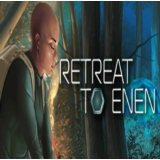 ⭐ Retreat To Enen Steam Gift ✅ АВТОВЫДАЧА 🚛ВСЕ РЕГИОНЫ