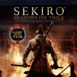 ⭐ Sekiro Shadows Die Twice GOTY Edition Steam Gift ✅ RU