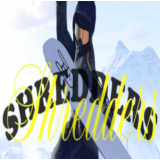 ⭐️ Shredders Steam Gift ✅ АВТОВЫДАЧА 🚛 ВСЕ РЕГИОНЫ 🌏