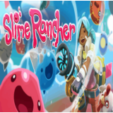 ⭐ Slime Rancher Steam Gift ✅ АВТОВЫДАЧА 🚛ВСЕ РЕГИОНЫ🌏