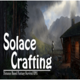 ⭐ Solace Crafting Steam Gift ✅ АВТОВЫДАЧА 🚛ВСЕ РЕГИОНЫ