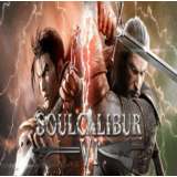 ⭐ SOULCALIBUR VI Steam Gift ✅ АВТОВЫДАЧА 🚛 ВСЕ РЕГИОНЫ