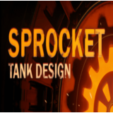⭐️ Sprocket Steam Gift ✅ АВТОВЫДАЧА 🚛 ВСЕ РЕГИОНЫ 🌏