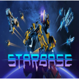 ⭐️ Starbase Steam Gift ✅ АВТОВЫДАЧА 🚛 ВСЕ РЕГИОНЫ 🌏