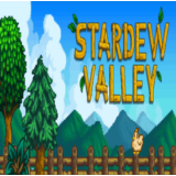 ⭐️ Stardew Valley Steam Gift ✅ АВТОВЫДАЧА 🚛ВСЕ РЕГИОНЫ