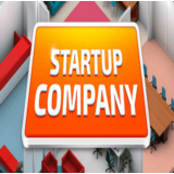 ⭐ Startup Company Steam Gift ✅ АВТОВЫДАЧА🚛 ВСЕ РЕГИОНЫ