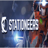 ⭐️ Stationeers Steam Gift ✅ АВТОВЫДАЧА 🚛 ВСЕ РЕГИОНЫ🌏