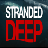 ⭐ Stranded Deep Steam Gift ✅ АВТОВЫДАЧА 🚛ВСЕ РЕГИОНЫ🌏