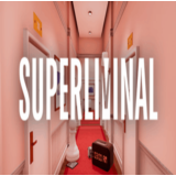 ⭐ Superliminal Steam Gift ✅ АВТОВЫДАЧА 🚛 ВСЕ РЕГИОНЫ🌏