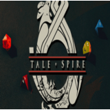 ⭐️ TaleSpire Steam Gift ✅ АВТОВЫДАЧА 🚛 ВСЕ РЕГИОНЫ 🌏