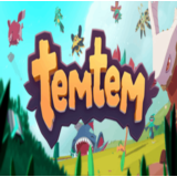 ⭐️ Temtem Steam Gift ✅ АВТОВЫДАЧА 🚛 ВСЕ РЕГИОНЫ 🌏
