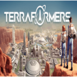 ⭐ Terraformers Steam Gift ✅ АВТОВЫДАЧА 🚛 ВСЕ РЕГИОНЫ🌏