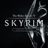 ⭐️ The Elder Scrolls V: Skyrim SE Steam Gift ✅ РОССИЯ