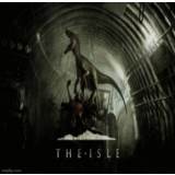 ⭐️ The Isle Steam Gift ✅ АВТОВЫДАЧА 🚛 ВСЕ РЕГИОНЫ 🌏