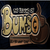 ⭐️ The Legend of Bum-Bo Steam Gift ✅ АВТО 🚛 РОССИЯ
