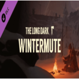 ⭐ The Long Dark: WINTERMUTE Steam Gift ✅ АВТОВЫДАЧА DLC