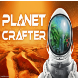 ⭐️ The Planet Crafter Steam Gift ✅ АВТОВЫДАЧА 🚛 РОССИЯ