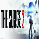 ⭐ The Surge 2 Steam Gift ✅ АВТОВЫДАЧА 🚛 ВСЕ РЕГИОНЫ 🌏