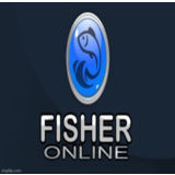 ⭐️ Fisher Online Steam Gift ✅ АВТОВЫДАЧА 🚛 ВСЕ РЕГИОНЫ