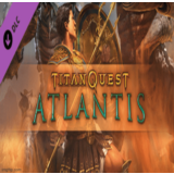 ⭐️ Titan Quest: Atlantis Steam Gift ✅ АВТОВЫДАЧА 🚛 DLC