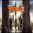 ⭐Tom Clancy´s The Division 2 Ultimate Edition Steam RU