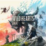 🔥WILD HEARTS - Standard Edition Xbox XS Активация +🎁