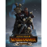 TOTAL WAR: WARHAMMER - NORSCA DLC ✅STEAM КЛЮЧ🔑