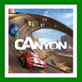 ✅TrackMania 2 Canyon✔️Steam⭐0% Карты💳АКЦИЯ🎁