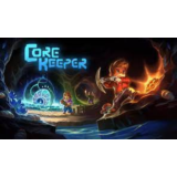 🔑Core Keeper. STEAM-ключ Россия СНГ