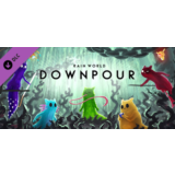 🔑Rain World: Downpour. STEAM-ключ Россия СНГ