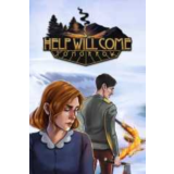 Help Will Come Tomorrow XBOX ONE/X/S КЛЮЧ 🔑🌍