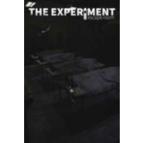 The Experiment: Escape Room XBOX ONE/X/S + ПК КЛЮЧ 🔑🌍