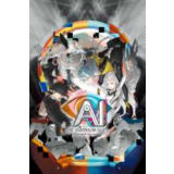 AI: THE SOMNIUM FILES Nirvana Initiative XBOX КЛЮЧ 🔑🌍