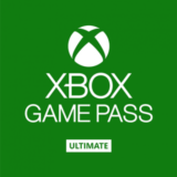 Xbox Game Pass Ultimate 2 Месяцы + ЕА играть - Xbox ПК