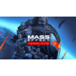 🕹️ Mass Effect Legendary Edition (PS4)🕹️