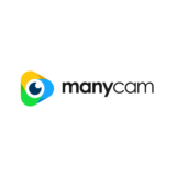 🐯ManyCam 7 Studio - LifeTime 🔥