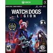 Watch Dogs - Legion 🎮 XBOX ONE / X|S / KEY 🔑
