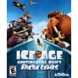 Ice Age 4: Continental Drift: Arctic STEAM Gift-Global