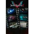 🔥Devil May Cry 5 Special Edition XBOX💳0%💎GUARANTEE🔥