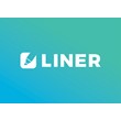 🏆 Liner 7 Дни недели ✅