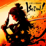 Like a Dragon: Ishin! – Deluxe Edition / Steam Оффлайн