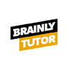 🏆 Brainly Tutor 7 Дни недели ✅