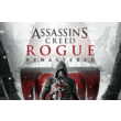 🕹️ Assassin´s Creed Rogue Remastered (PS4)🕹️