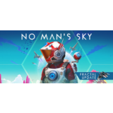 ⚡️No Man´s Sky | АВТОДОСТАВКА [Россия - Steam Gift]